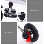 Shop Products