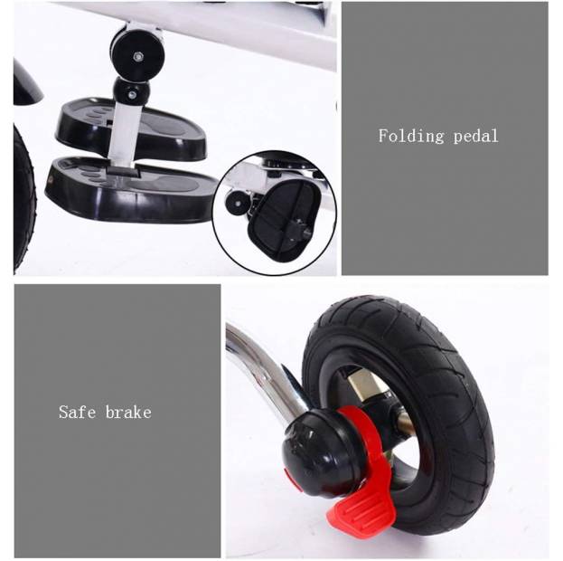 Shop Products