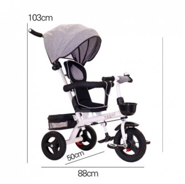 Shop Products