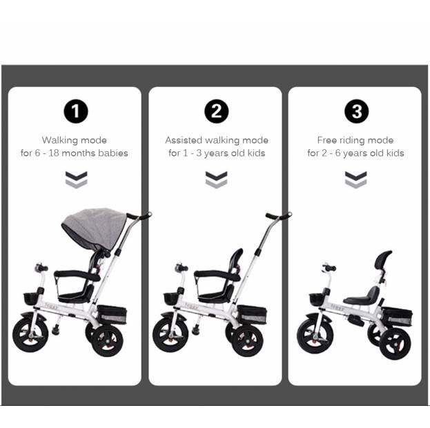 Shop Products