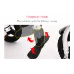 Shop Products