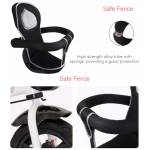 Shop Products