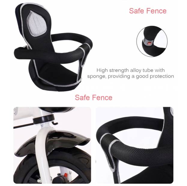 Shop Products