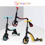 Shop Products