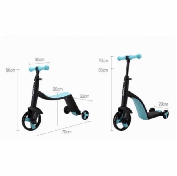 Shop Products