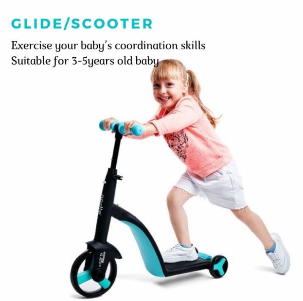 Shop Products