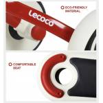 Shop Products