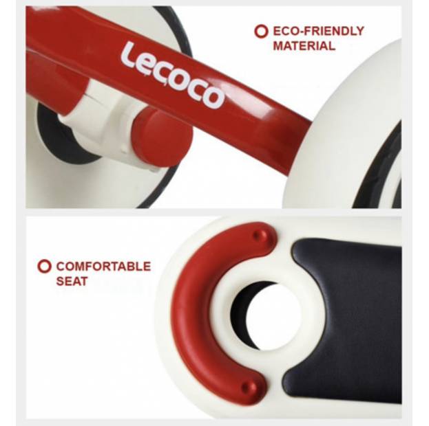 Shop Products