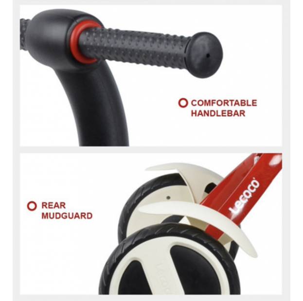 Shop Products