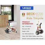 Shop Products