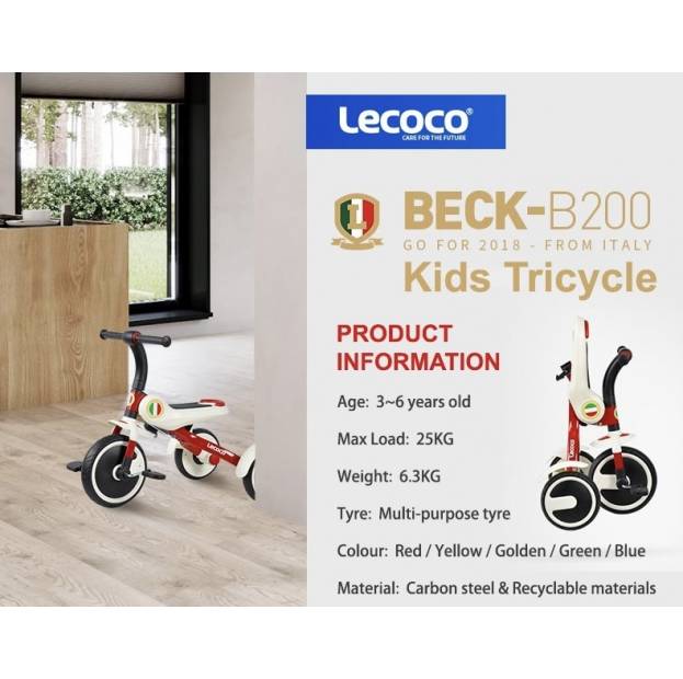 Shop Products