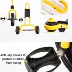 Shop Products
