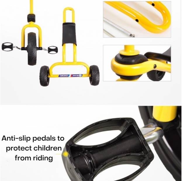 Shop Products