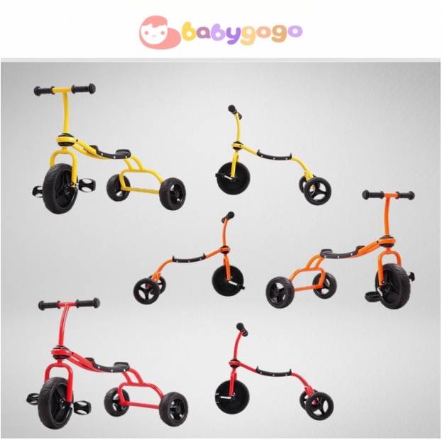 Shop Products