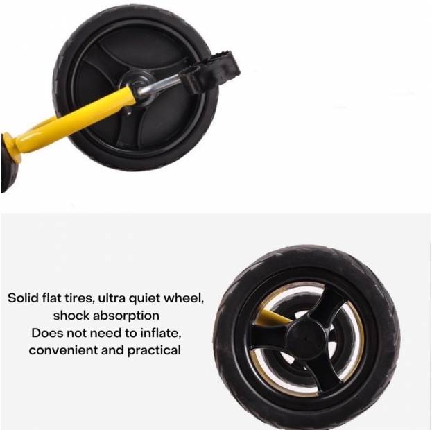 Shop Products