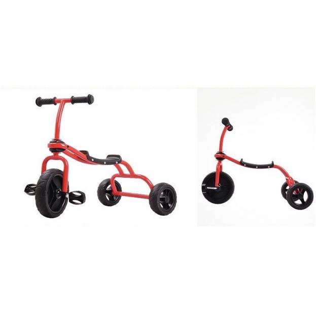 Shop Products