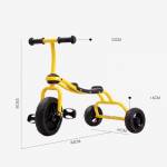 Shop Products