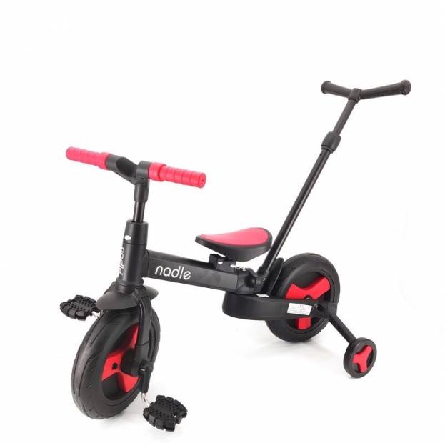 Shop Products