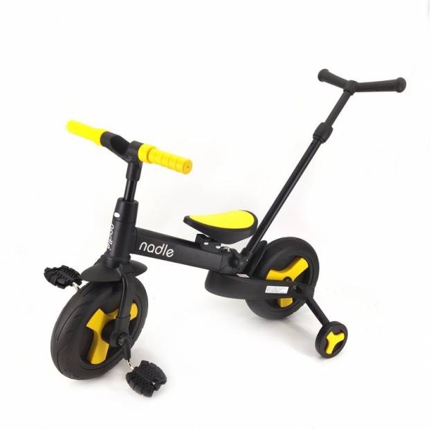 Shop Products
