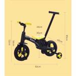 Shop Products