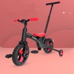 Shop Products