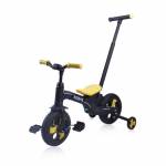 Shop Products
