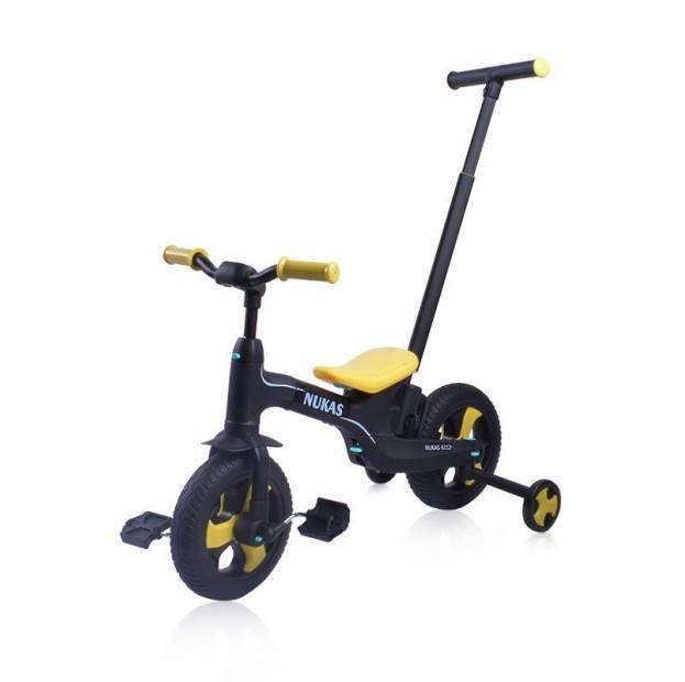 Shop Products