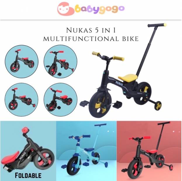 Shop Products