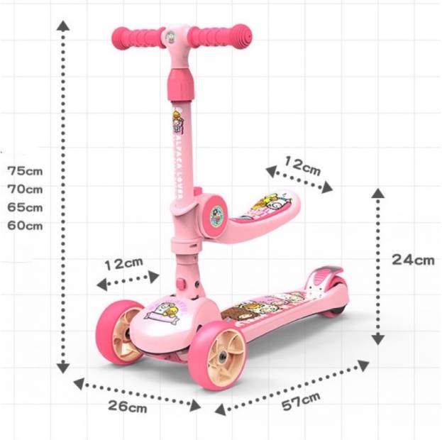 Shop Products