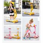 Shop Products