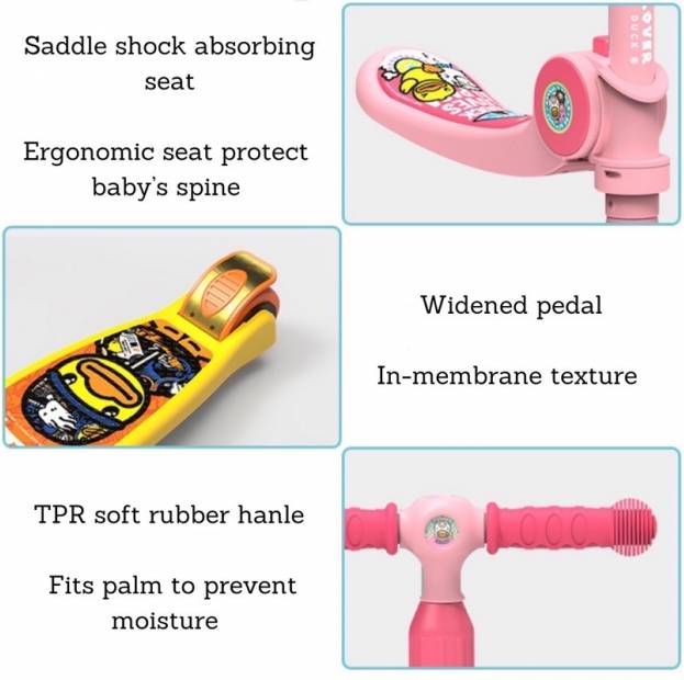 Shop Products