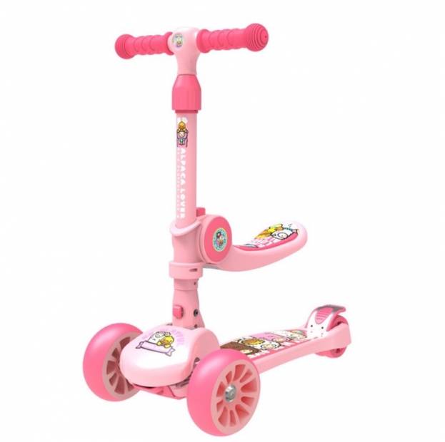 Shop Products