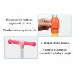 Shop Products