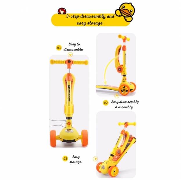 Shop Products