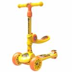 Shop Products