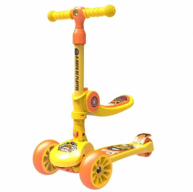 Shop Products