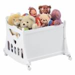 Shop Products