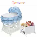 Shop Products