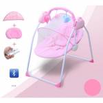 Shop Products