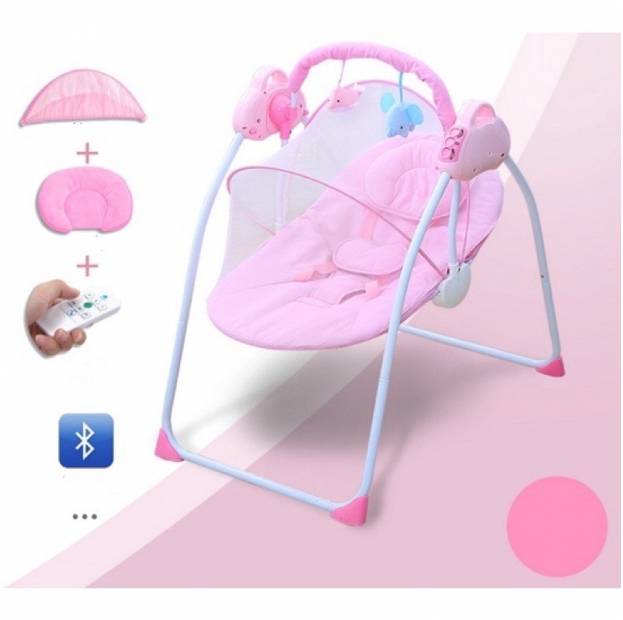 Shop Products