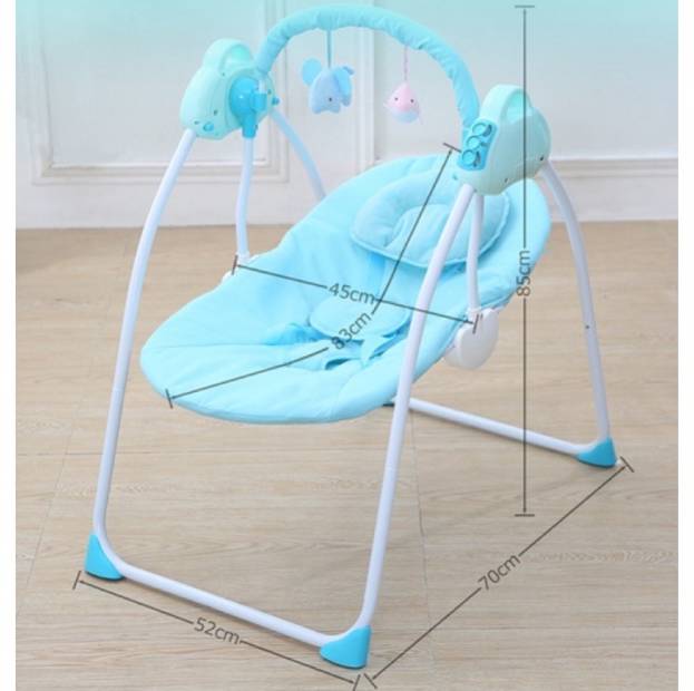 Shop Products