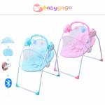 Shop Products