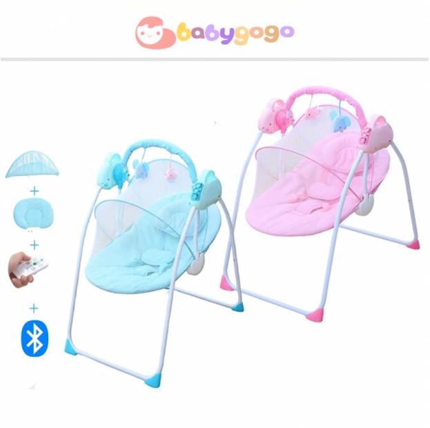 Shop Products