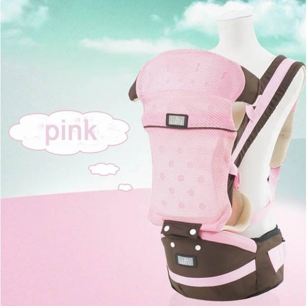 Shop Products