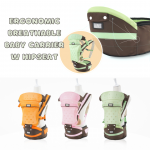 Shop Products