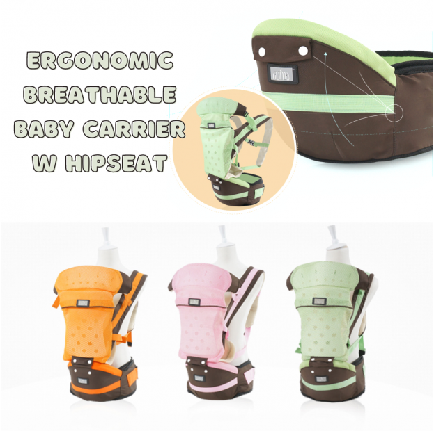 Shop Products