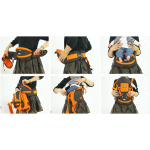 Shop Products