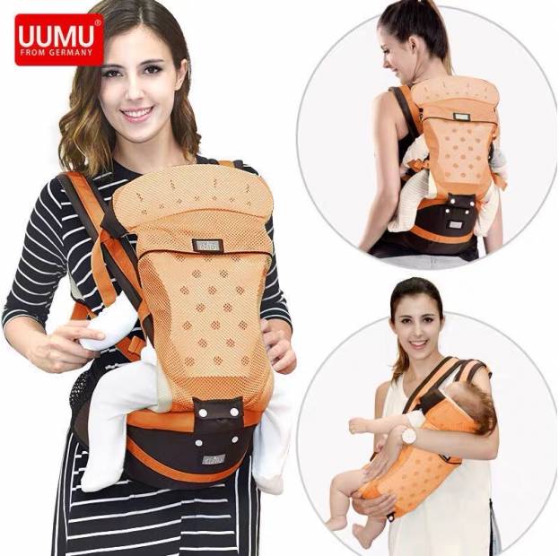 Shop Products
