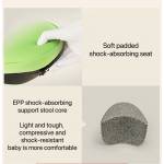 Shop Products