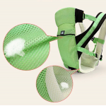 Shop Products